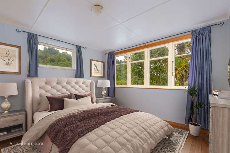 18 Rata Street The Brook_6