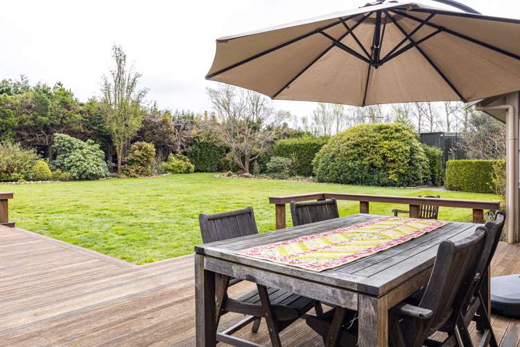 27 Flynns Road Mount Somers_12