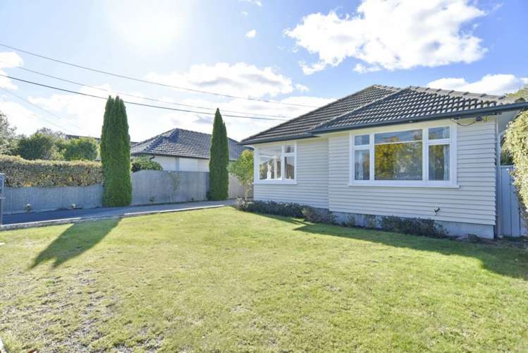 8 Nancy Avenue Mairehau_28
