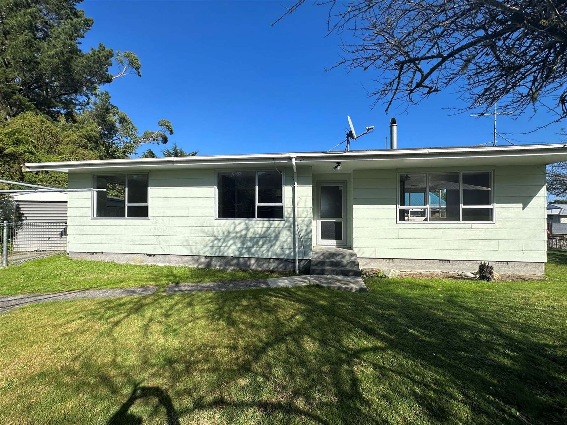 184 Jollie Street Hokitika_0