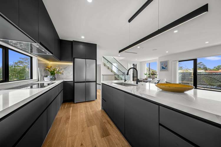 5B Lomond Street Takapuna_9