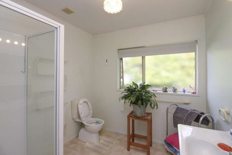 192 Fraser Street Te Awamutu_7