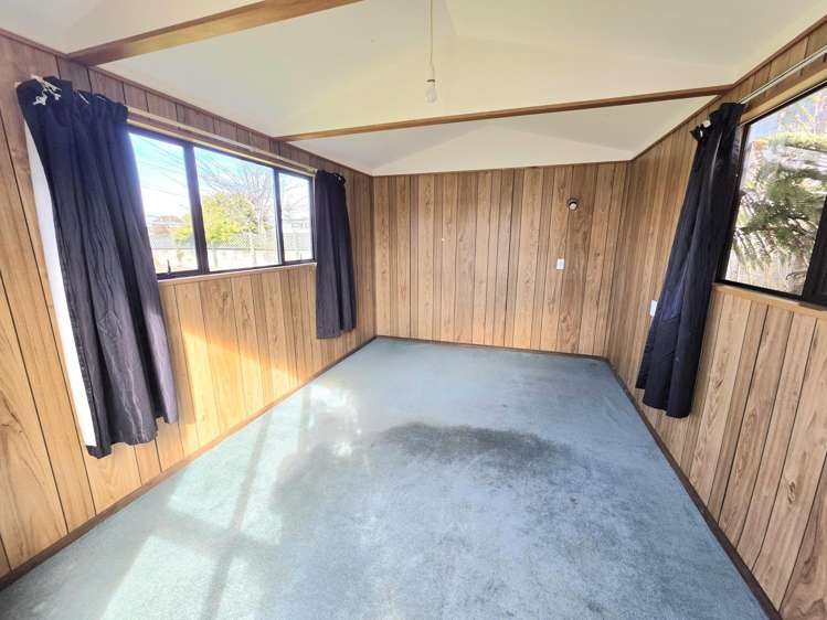 52 Taward Street Oamaru North_10