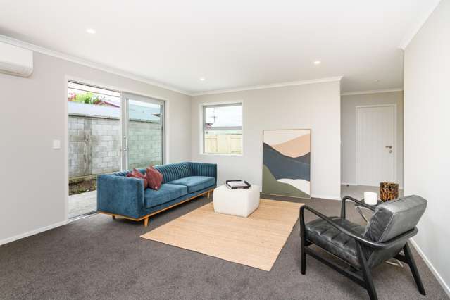 1/11 Seaforth Avenue Milson_4