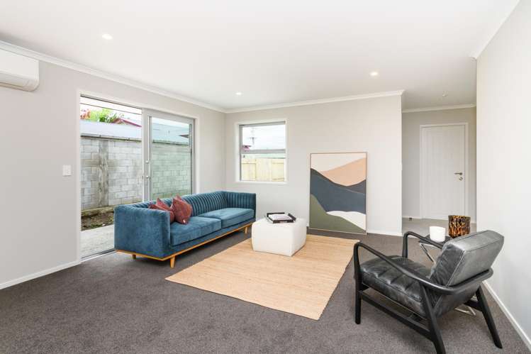 1/11 Seaforth Avenue Milson_3