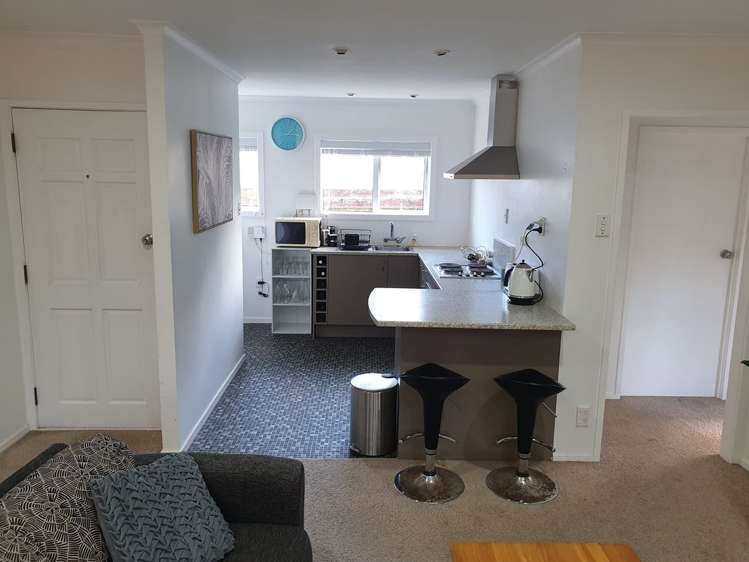 1/34 Kingsway Avenue Sandringham_8