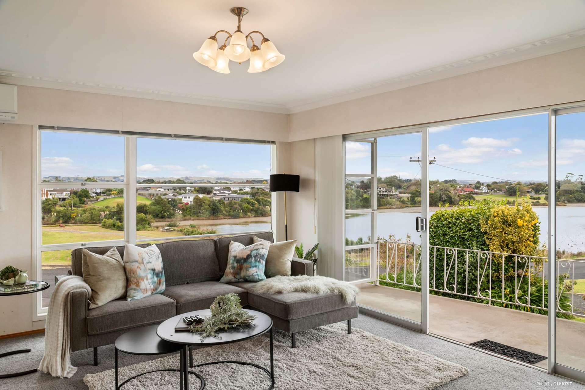 39 View Road Waiuku_0