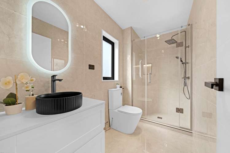 Lot 3 /82 Botany Road Botany Downs_19