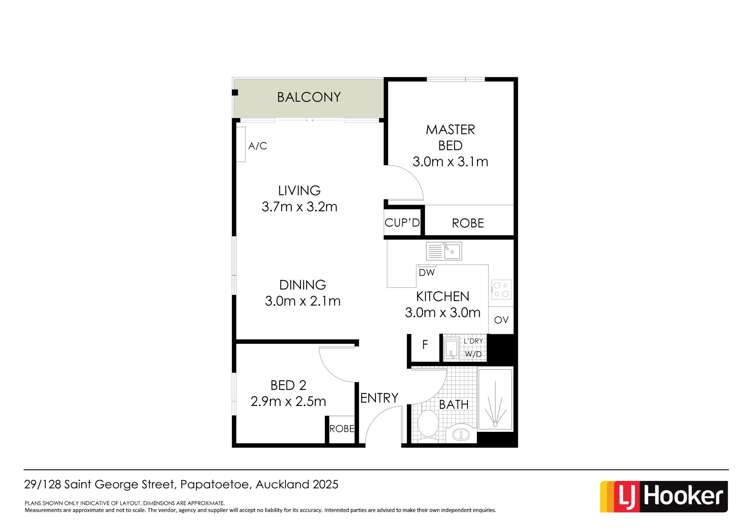 29/128 Saint George Street Papatoetoe_9