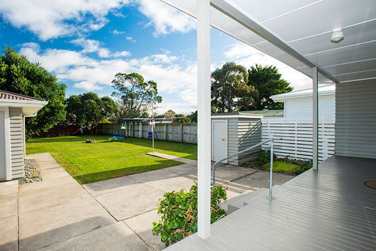 6 Lewis Street Kaiti_18