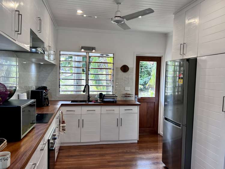 Lot 13 Lesiaceva Road, Savusavu_21