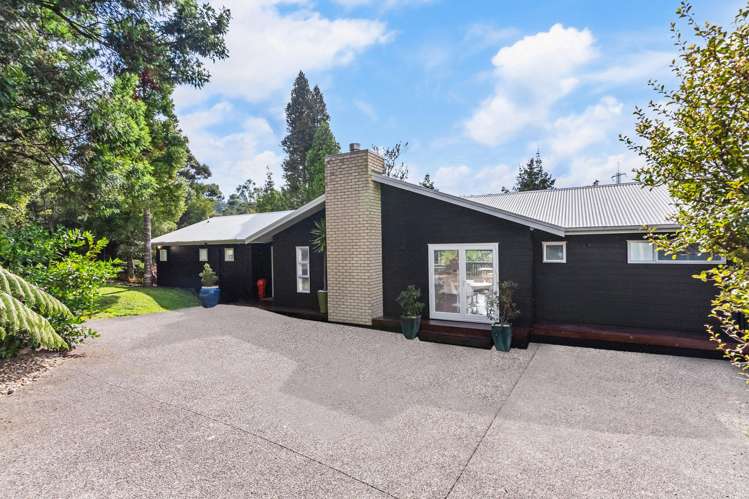 18 Primrose Lane_5