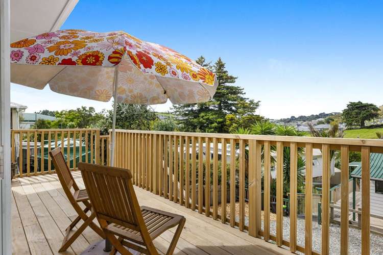 14 Wech Drive Warkworth_11