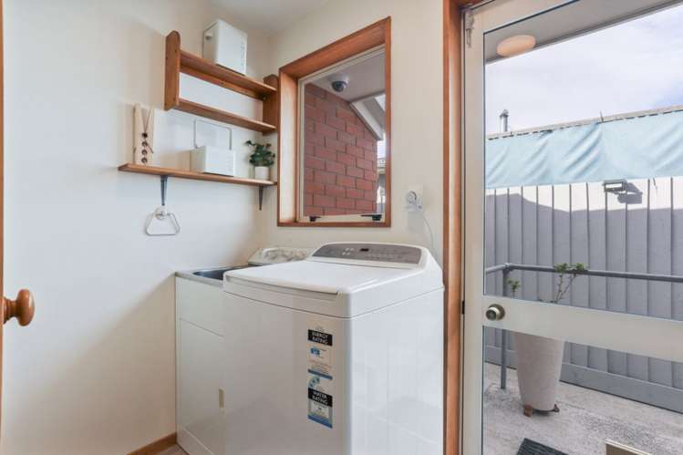 25B Church Street Rangiora_17