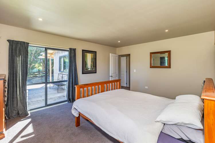 523 Arapaepae Road Ohau_11