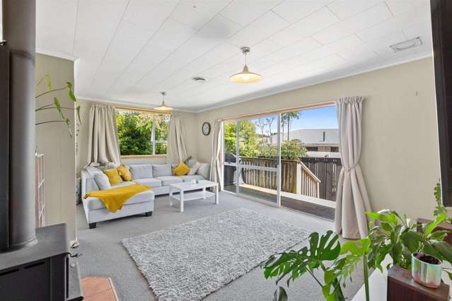 42 Cumberland Street 2160_2