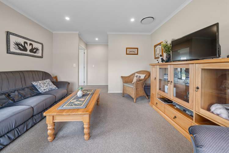 385 Frankley Road Ferndale_8