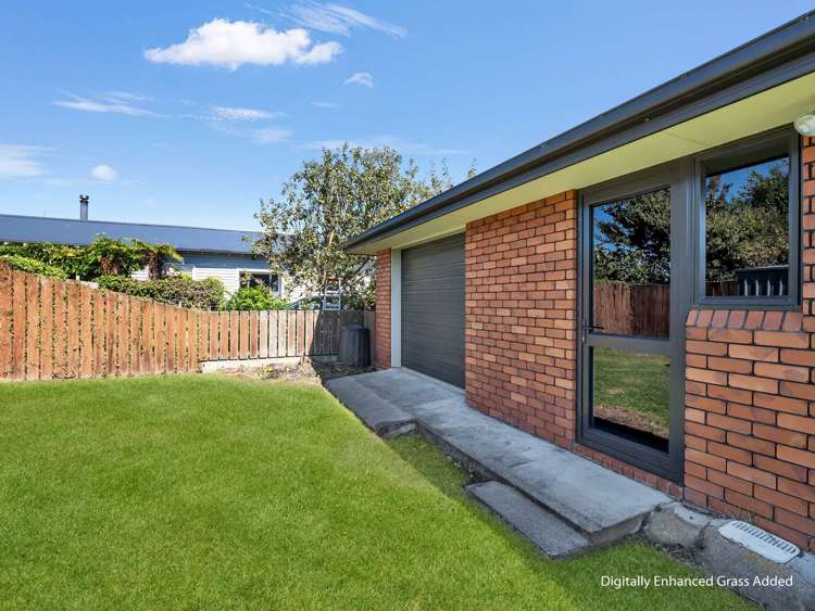 68 Bridge Street Ashburton_25