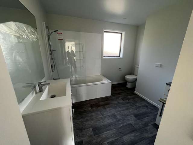 33A Achilles St Stratford_2