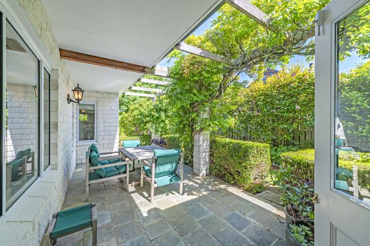 30 Oakden Drive Darfield_22