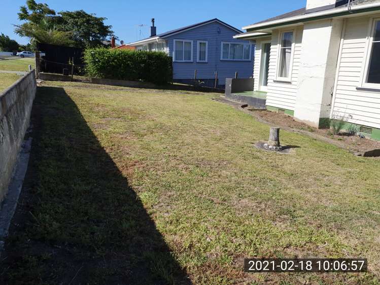 5 Westland Road Tuakau_1