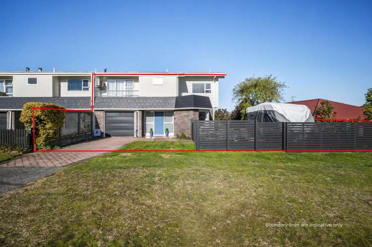 83 Paora Hapi Street Taupo_18