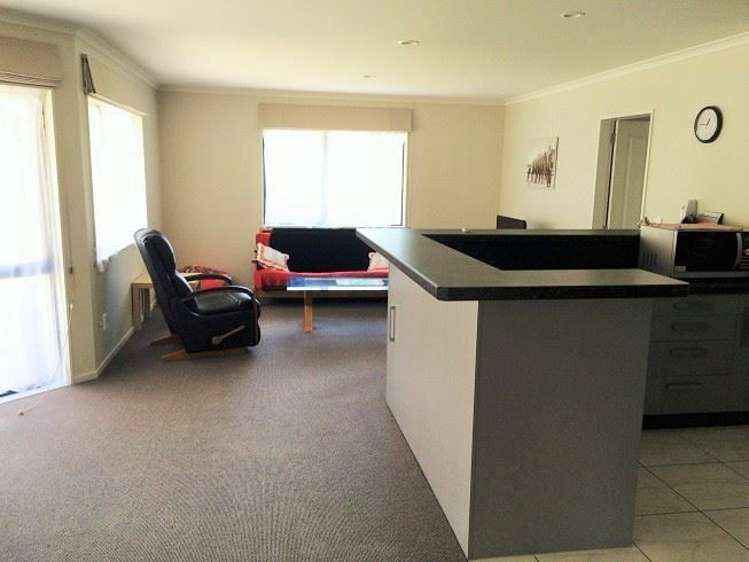 39 King Charles Drive Kingsley Heights_4