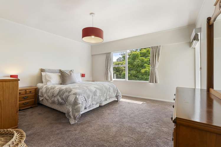 4 McDowell Crescent Hillcrest_13