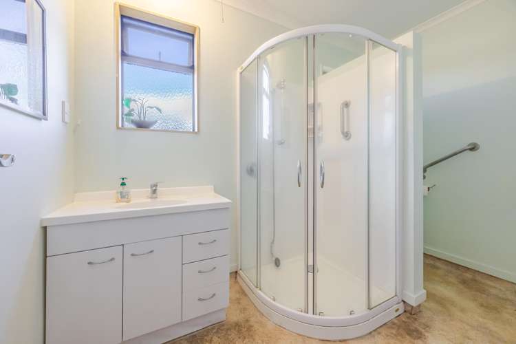 103 Rogers Road Bay View_20