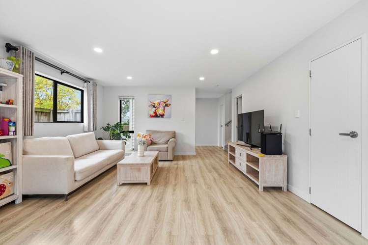 49A Hillcrest Avenue Hillcrest_5