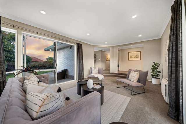 12 Orohena Close Northpark_4