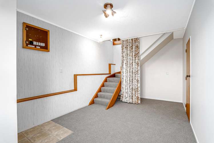 37A Whanake Street Titahi Bay_13
