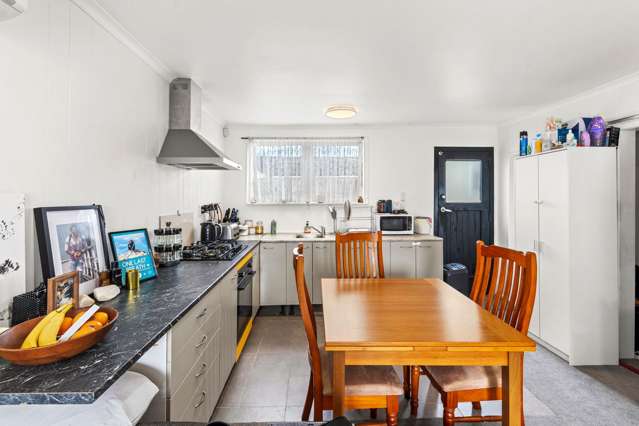 100a Fitzroy Street Papatoetoe_4
