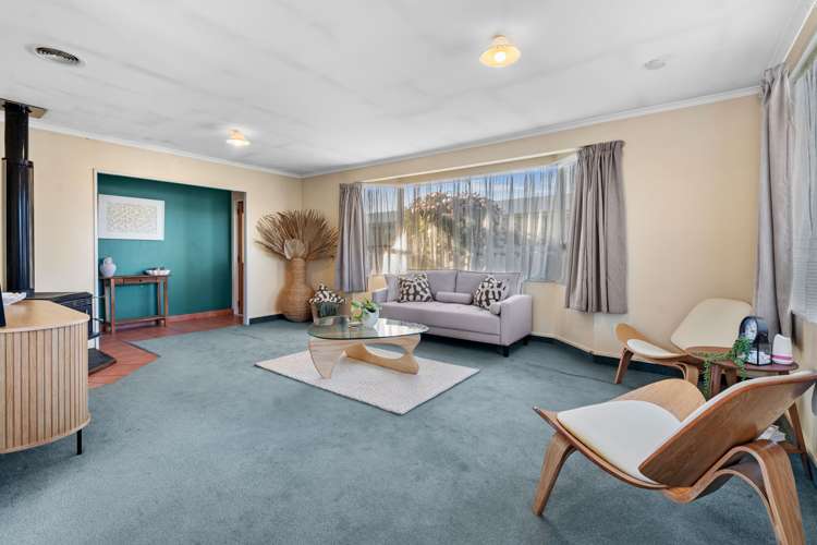 20 Augustus Street Carterton_17