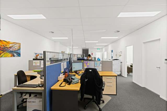 44 Hamatana Road Snells Beach_4