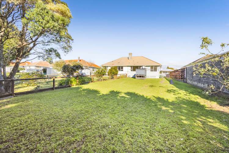 78 Omata Road Marfell_14