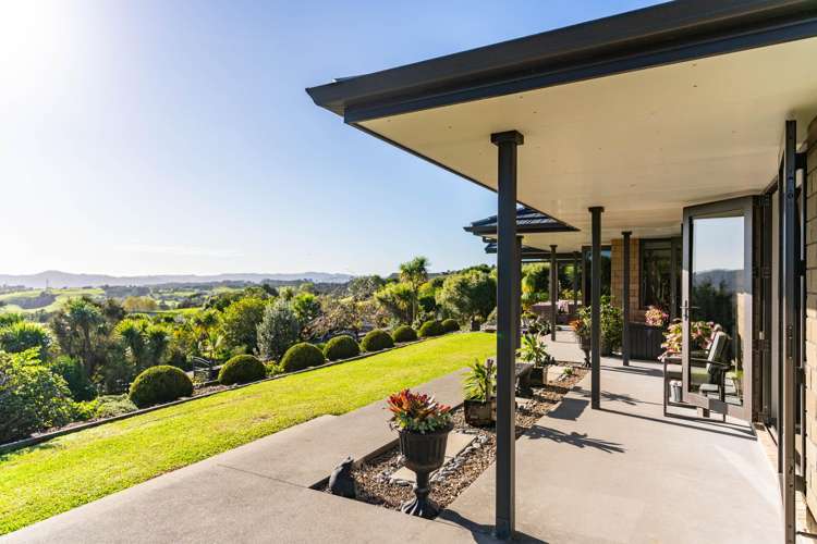 97 West Ridge Road Maunu_29