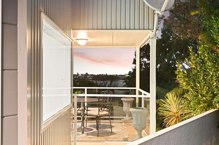 104C Lake Road Frankton_19