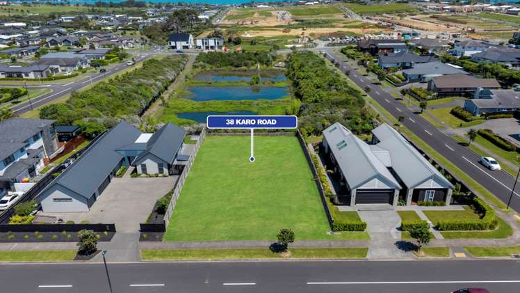 38 Karo Road Beachlands_6