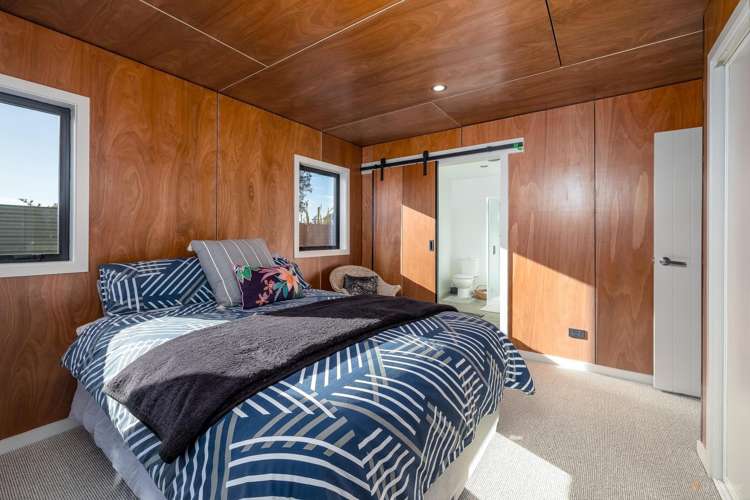 32A Augustine Street Waimate_11