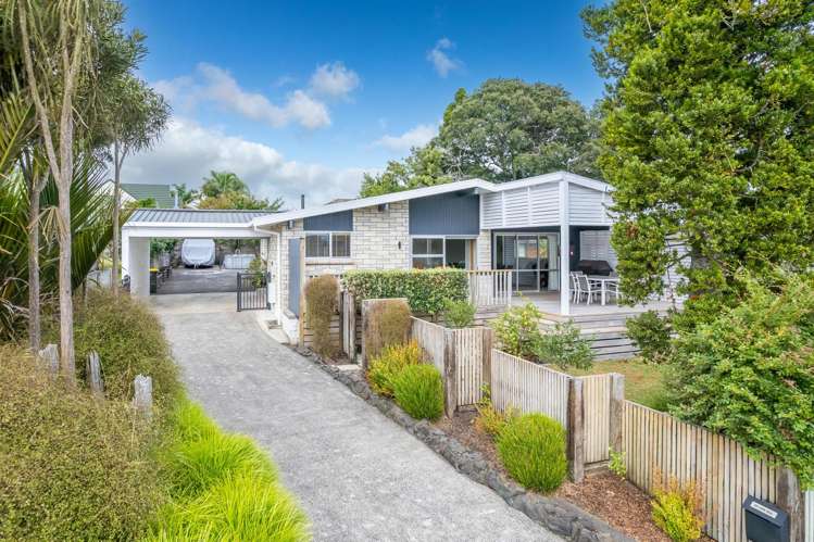 141 Newcastle Road Nawton_1