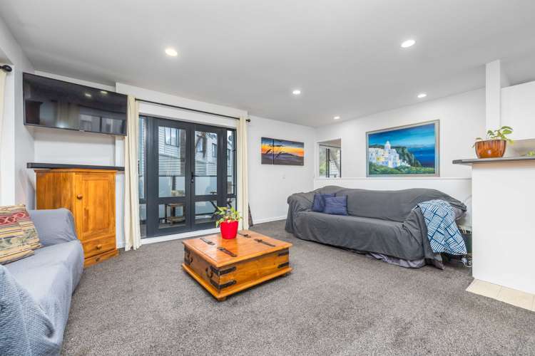 1 Cotesmore Way Parnell_15