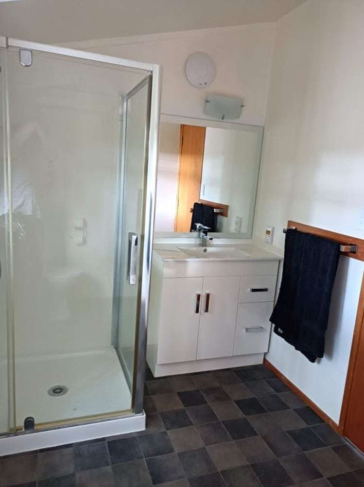 1/85 Red Hill Road Red Hill_12