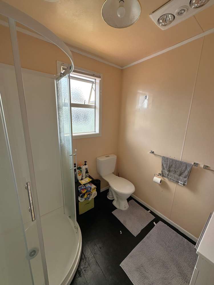 20 Melrose Place Tokoroa_11