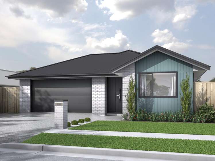 61 & 64 Trevors Road Ashburton_0