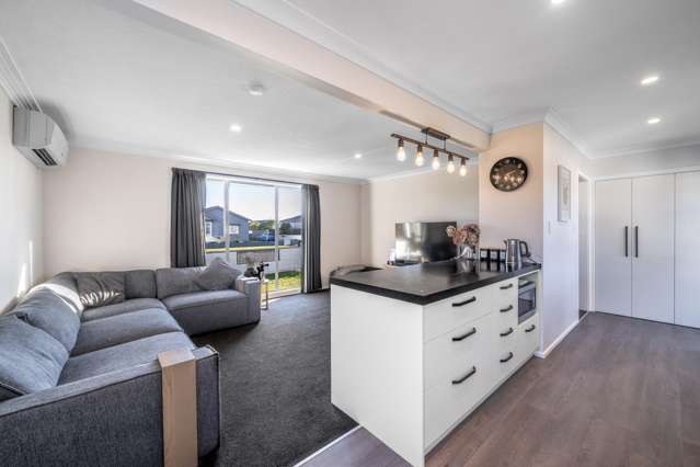 159 Ross Street Grasmere_4