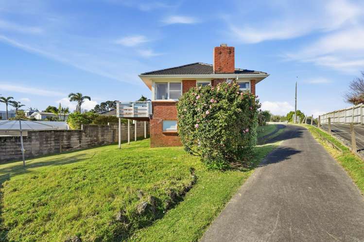 1/68 Bleakhouse Road Bucklands Beach_16