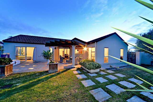 22 Killeen Place Flat Bush_4