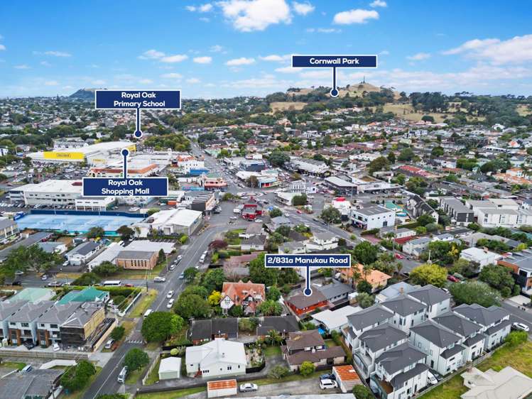 2/831a Manukau Road Royal Oak_14