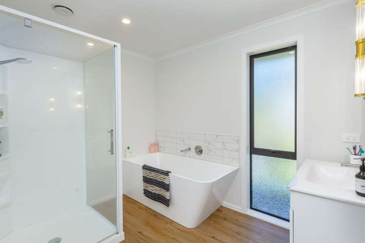 263 Millars Road Carterton_23